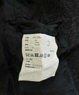 COMME des GARCONS HOMME DEUX（コムデギャルソンオムドゥ）その他 黒 サイズ:S メンズ/2200551189126