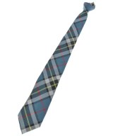 COMME des GARCONS HOMME DEUX ネクタイ