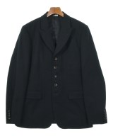 COMME des GARCONS HOMME DEUX カジュアルジャケット