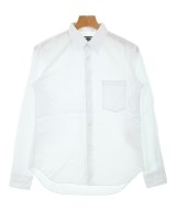 COMME des GARCONS HOMME DEUX カジュアルシャツ