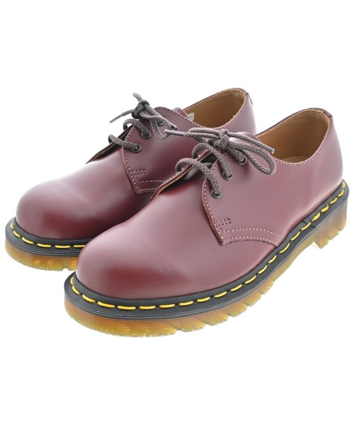 コムデギャルソンコムデギャルソン(COMME des GARCONS COMME des GARCONS)のCOMME des GARCONS COMME des GARCONS シューズ（その他）