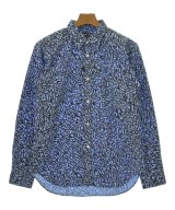 COMME des GARCONS HOMME DEUX カジュアルシャツ