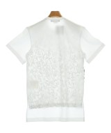 COMME des GARCONS HOMME DEUX（コムデギャルソンオムドゥ）Tシャツ・カットソー 白 サイズ:S メンズ/2200552148047