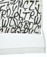 COMME des GARCONS HOMME DEUX（コムデギャルソンオムドゥ）Tシャツ・カットソー 白 サイズ:S メンズ/2200552148047