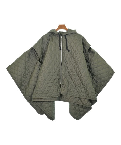 コムデギャルソンオムドゥ(COMME des GARCONS HOMME DEUX)のCOMME des GARCONS HOMME DEUX ブルゾン（その他）