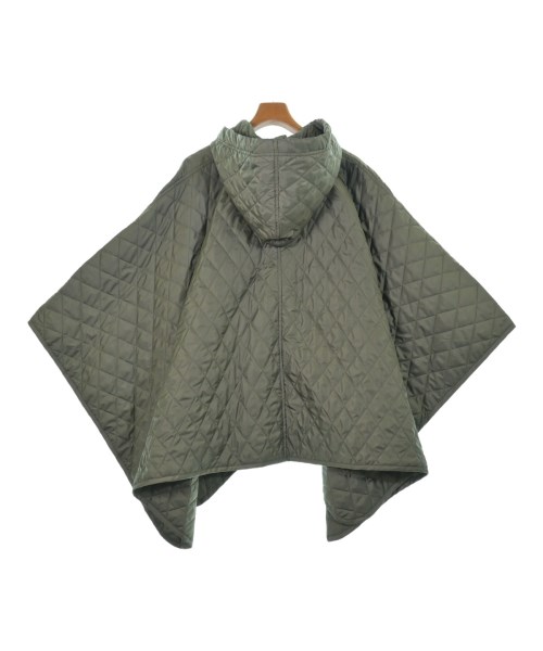 COMME des GARCONS HOMME DEUX（コムデギャルソンオムドゥ）その他 カーキ サイズ:F メンズ/2200552424080