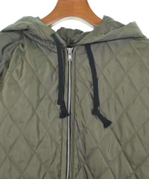 COMME des GARCONS HOMME DEUX（コムデギャルソンオムドゥ）その他 カーキ サイズ:F メンズ/2200552424080