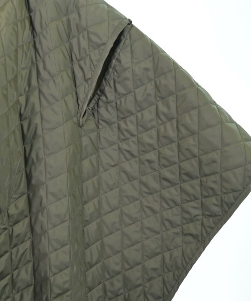 COMME des GARCONS HOMME DEUX（コムデギャルソンオムドゥ）その他 カーキ サイズ:F メンズ/2200552424080