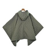 COMME des GARCONS HOMME DEUX（コムデギャルソンオムドゥ）その他 カーキ サイズ:F メンズ/2200552424080