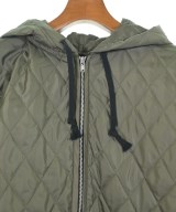 COMME des GARCONS HOMME DEUX（コムデギャルソンオムドゥ）その他 カーキ サイズ:F メンズ/2200552424080