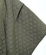 COMME des GARCONS HOMME DEUX（コムデギャルソンオムドゥ）その他 カーキ サイズ:F メンズ/2200552424080