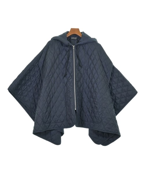 コムデギャルソンオムドゥ(COMME des GARCONS HOMME DEUX)のCOMME des GARCONS HOMME DEUX ブルゾン（その他）