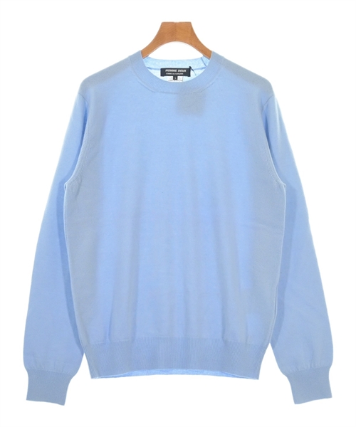 コムデギャルソンオムドゥ(COMME des GARCONS HOMME DEUX)のCOMME des GARCONS HOMME DEUX ニット・セーター