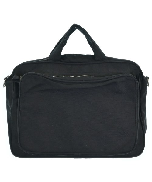 コムデギャルソンオムドゥ(COMME des GARCONS HOMME DEUX)のCOMME des GARCONS HOMME DEUX ショルダーバッグ