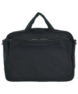 COMME des GARCONS HOMME DEUX ショルダーバッグ