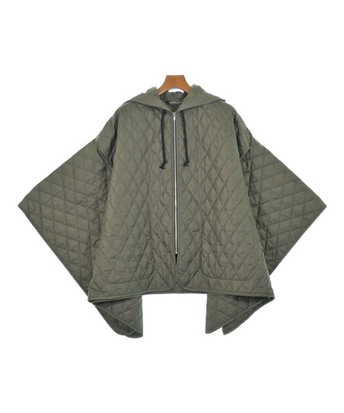 コムデギャルソンオムドゥ(COMME des GARCONS HOMME DEUX)のCOMME des GARCONS HOMME DEUX ブルゾン（その他）