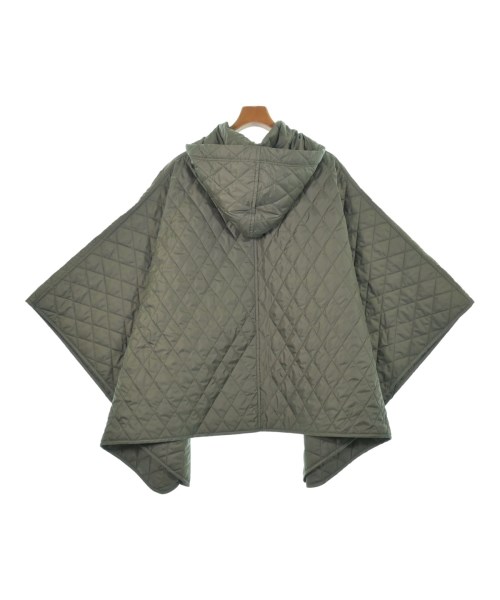 COMME des GARCONS HOMME DEUX（コムデギャルソンオムドゥ）その他 カーキ サイズ:F メンズ/2200552538015