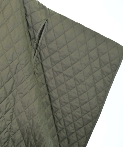 COMME des GARCONS HOMME DEUX（コムデギャルソンオムドゥ）その他 カーキ サイズ:F メンズ/2200552538015