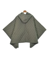 COMME des GARCONS HOMME DEUX（コムデギャルソンオムドゥ）その他 カーキ サイズ:F メンズ/2200552538015