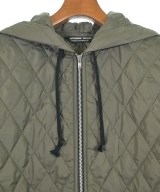 COMME des GARCONS HOMME DEUX（コムデギャルソンオムドゥ）その他 カーキ サイズ:F メンズ/2200552538015