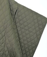 COMME des GARCONS HOMME DEUX（コムデギャルソンオムドゥ）その他 カーキ サイズ:F メンズ/2200552538015