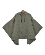 COMME des GARCONS HOMME DEUX ブルゾン（その他）