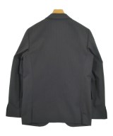 COMME des GARCONS HOMME DEUX（コムデギャルソンオムドゥ）カジュアルジャケット グレー サイズ:M メンズ/2200552669016