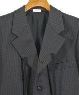 COMME des GARCONS HOMME DEUX（コムデギャルソンオムドゥ）カジュアルジャケット グレー サイズ:M メンズ/2200552669016
