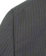 COMME des GARCONS HOMME DEUX（コムデギャルソンオムドゥ）カジュアルジャケット グレー サイズ:M メンズ/2200552669016