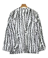 COMME des GARCONS（コムデギャルソン）Tシャツ・カットソー 白 サイズ:S メンズ/2200552669023