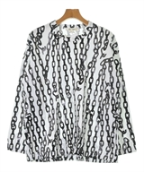 COMME des GARCONS Tシャツ・カットソー
