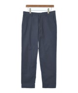 COMME des GARCONS HOMME DEUX パンツ（その他）