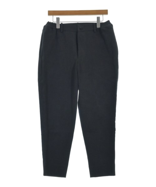 コムデギャルソンオムドゥ(COMME des GARCONS HOMME DEUX)のCOMME des GARCONS HOMME DEUX パンツ（その他）