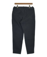 COMME des GARCONS HOMME DEUX（コムデギャルソンオムドゥ）その他 黒 サイズ:S メンズ/2200612008038