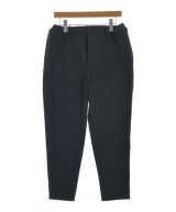 COMME des GARCONS HOMME DEUX パンツ（その他）