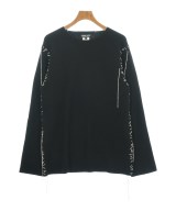 COMME des GARCONS HOMME DEUX ニット・セーター