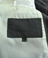 COMME des GARCONS HOMME DEUX（コムデギャルソンオムドゥ）ジャケット 黒 サイズ:S メンズ/2200611270047