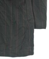 COMME des GARCONS HOMME DEUX（コムデギャルソンオムドゥ）ジャケット 黒 サイズ:S メンズ/2200611270047