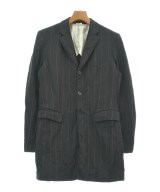 COMME des GARCONS HOMME DEUX ジャケット