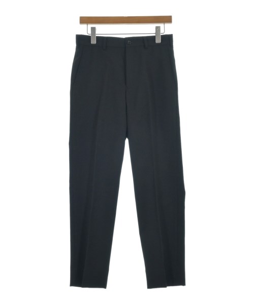 コムデギャルソンオムドゥ(COMME des GARCONS HOMME DEUX)のCOMME des GARCONS HOMME DEUX スラックス
