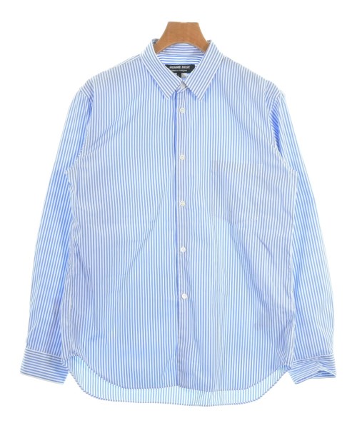 コムデギャルソンオムドゥ(COMME des GARCONS HOMME DEUX)のCOMME des GARCONS HOMME DEUX カジュアルシャツ