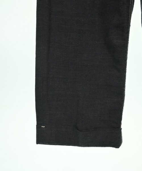 COMME des GARCONS HOMME DEUX（コムデギャルソンオムドゥ）その他 紺 サイズ:M メンズ/2200621977073