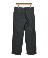 COMME des GARCONS HOMME DEUX（コムデギャルソンオムドゥ）その他 紺 サイズ:M メンズ/2200621977073