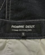 COMME des GARCONS HOMME DEUX（コムデギャルソンオムドゥ）その他 紺 サイズ:M メンズ/2200621977073