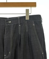 COMME des GARCONS HOMME DEUX（コムデギャルソンオムドゥ）その他 紺 サイズ:M メンズ/2200621977073
