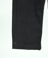 COMME des GARCONS HOMME DEUX（コムデギャルソンオムドゥ）その他 紺 サイズ:M メンズ/2200621977073