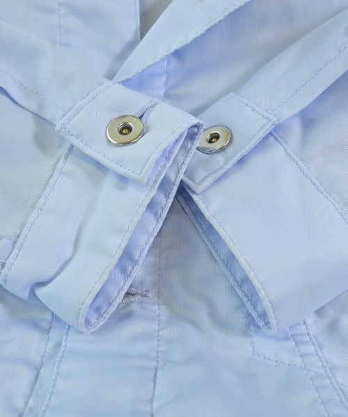 COMME des GARCONS HOMME DEUX（コムデギャルソンオムドゥ）その他 青 サイズ:S メンズ/2200622064017