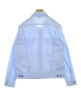 COMME des GARCONS HOMME DEUX（コムデギャルソンオムドゥ）その他 青 サイズ:S メンズ/2200622064017