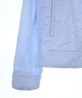 COMME des GARCONS HOMME DEUX（コムデギャルソンオムドゥ）その他 青 サイズ:S メンズ/2200622064017