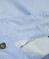 COMME des GARCONS HOMME DEUX（コムデギャルソンオムドゥ）その他 青 サイズ:S メンズ/2200622064017